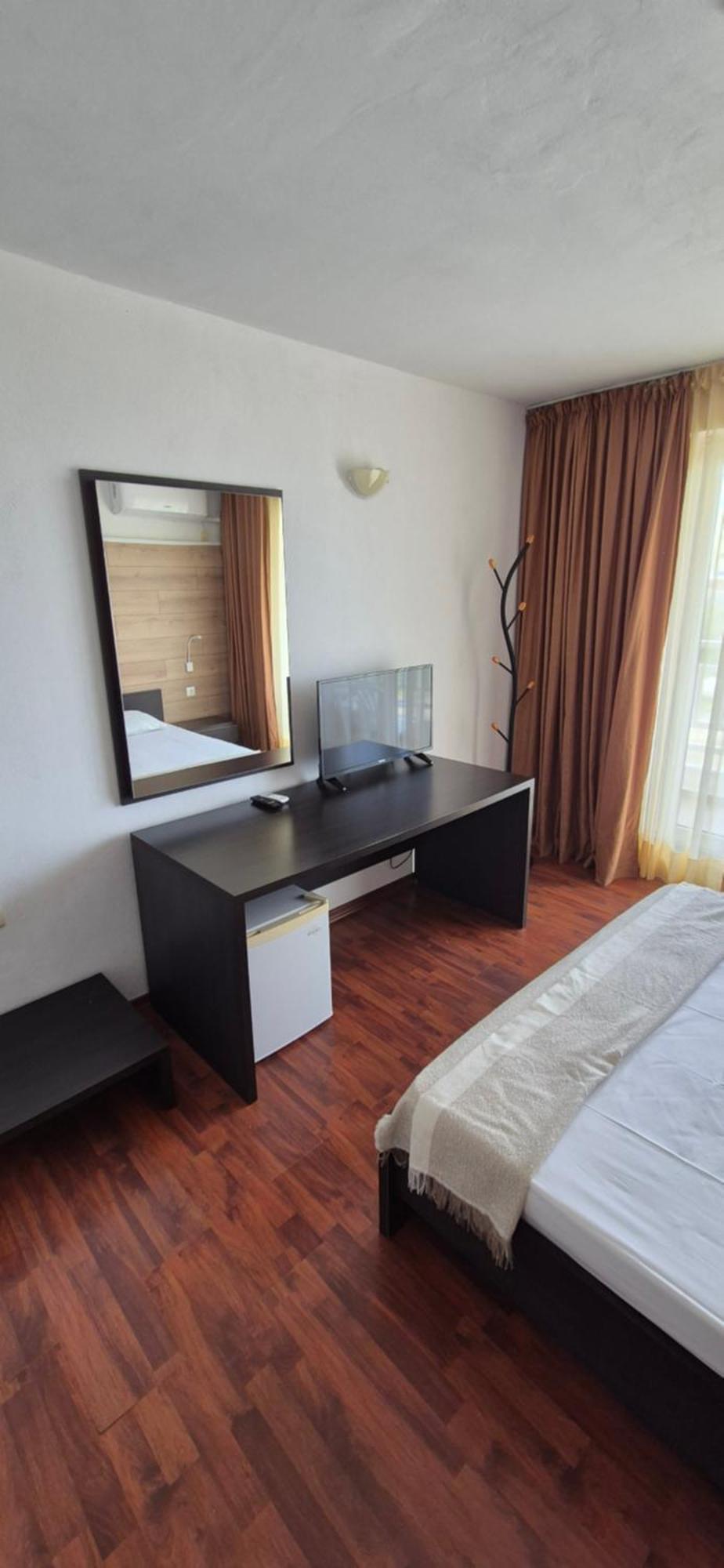 Guest House Compass Лозенець Екстер'єр фото